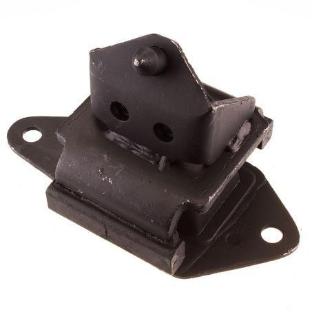 Kelpro — Kelpro Engine Mount — part number MT9006