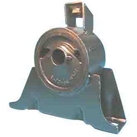 Kelpro — Kelpro Engine Mount — part number MT9023