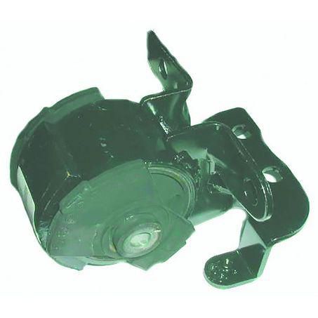 Kelpro — Kelpro Engine Mount — part number MT9025