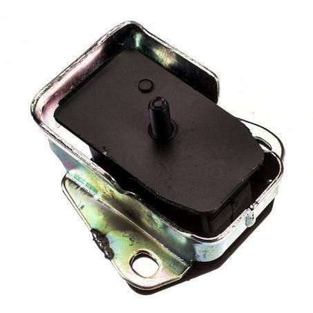 Kelpro — Kelpro Engine Mount — part number MT9051