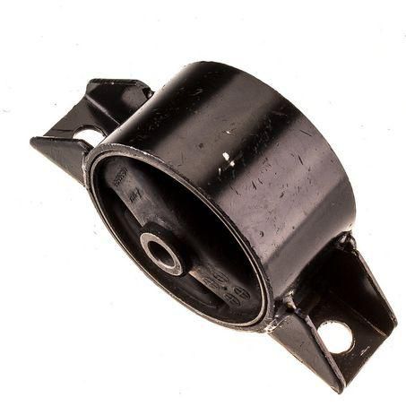 Kelpro — Kelpro Engine Mount — part number MT9059