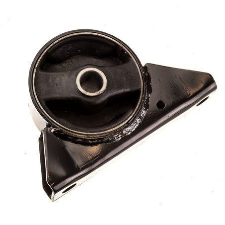 Kelpro — Kelpro Engine Mount — part number MT9062