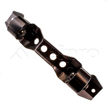 Kelpro — Kelpro Engine Mount — part number MT9073