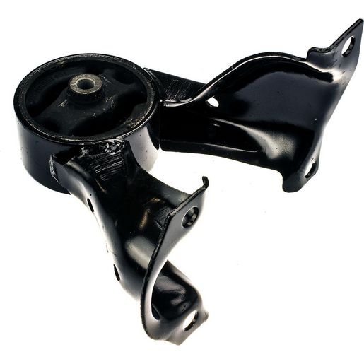 Kelpro — Kelpro Engine Mount — part number MT9079