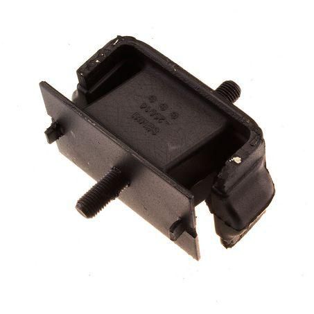 Kelpro — Kelpro Engine Mount — part number MT9081