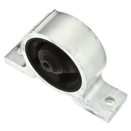 Kelpro — Kelpro Engine Mount — part number MT9097