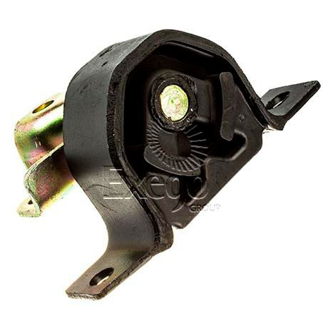 Kelpro — Kelpro Engine Mount — part number MT9099