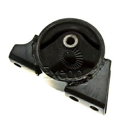 Kelpro — Kelpro Engine Mount — part number MT9100