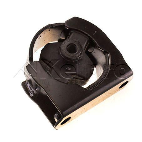 Kelpro — Kelpro Engine Mount — part number MT9106