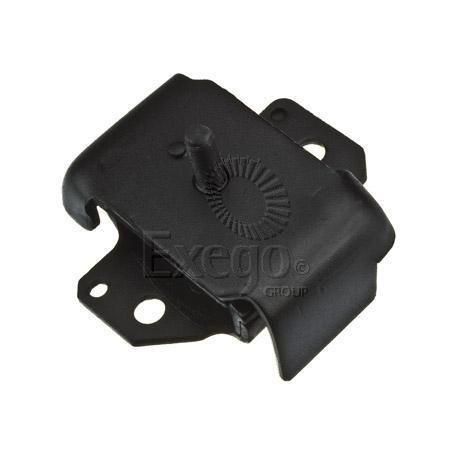 Kelpro — Kelpro Engine Mount — part number MT9116