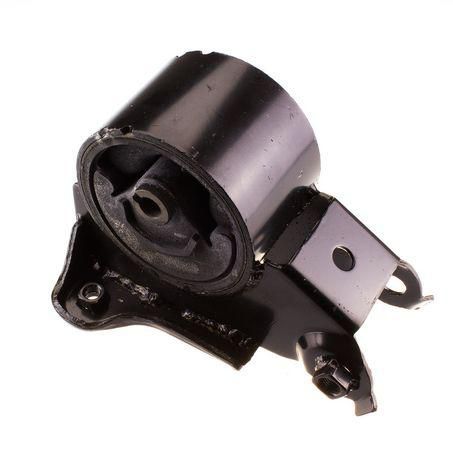 Kelpro — Kelpro Engine Mount — part number MT9124