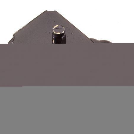 Kelpro — Kelpro Engine Mount — part number MT9138