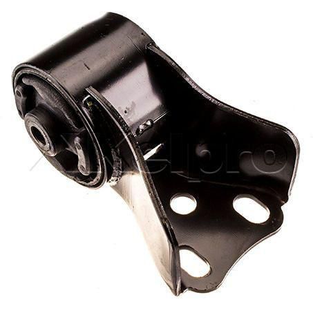 Kelpro — Kelpro Engine Mount — part number MT9157
