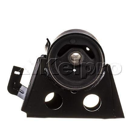 Kelpro — Kelpro Engine Mount — part number MT9202