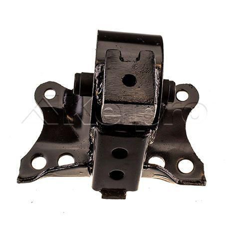 Kelpro — Kelpro Engine Mount — part number MT9205