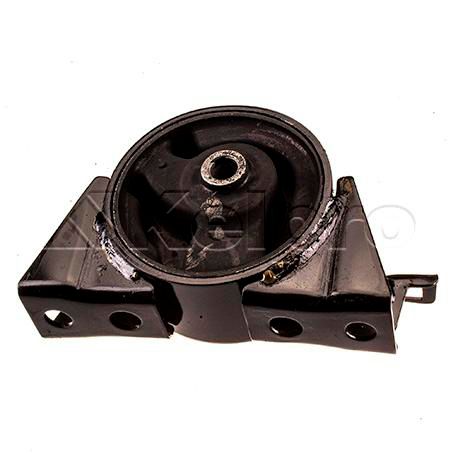 Kelpro — Kelpro Engine Mount — part number MT9208