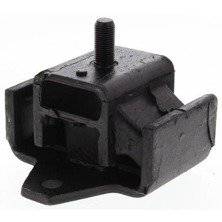 Kelpro — Kelpro Engine Mount — part number MT9209