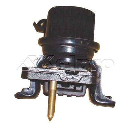 Kelpro — Kelpro Engine Mount — part number MT9214