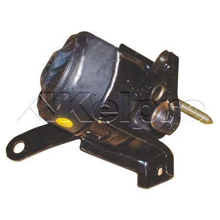 Kelpro — Kelpro Engine Mount — part number MT9215