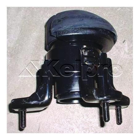 Kelpro — Kelpro Engine Mount — part number MT9216