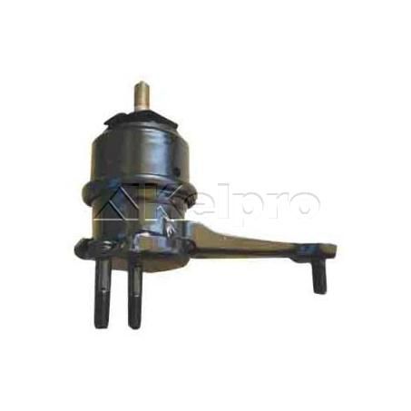 Kelpro — Kelpro Engine Mount — part number MT9217