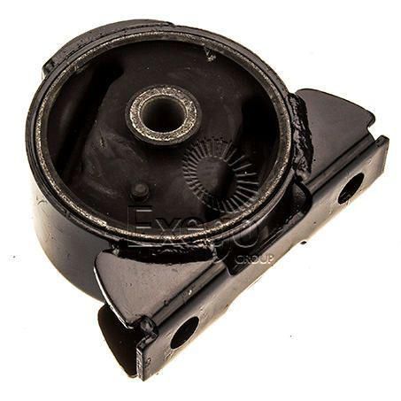 Kelpro — Kelpro Engine Mount — part number MT9243