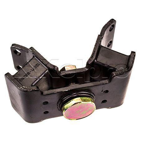 Kelpro — Kelpro Engine Mount — part number MT9254