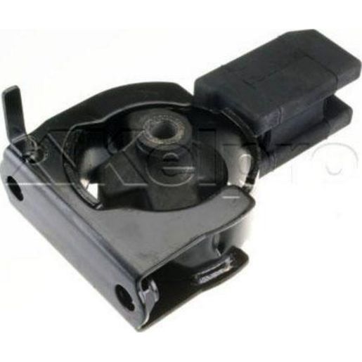 Kelpro — Kelpro Engine Mount — part number MT9261