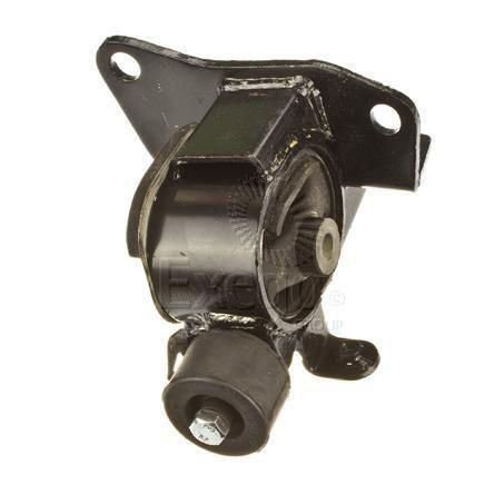 Kelpro — Kelpro Engine Mount — part number MT9262