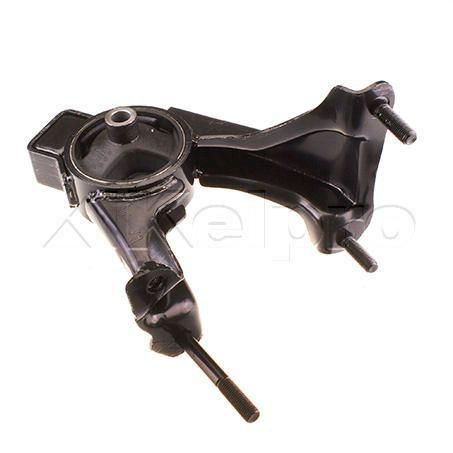 Kelpro — Kelpro Engine Mount — part number MT9265