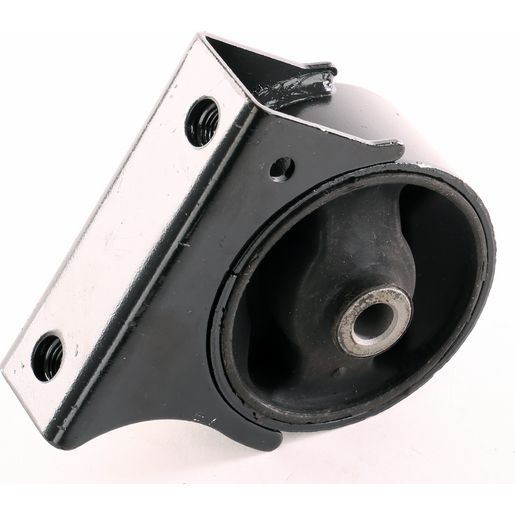 Kelpro — Kelpro Engine Mount — part number MT9295