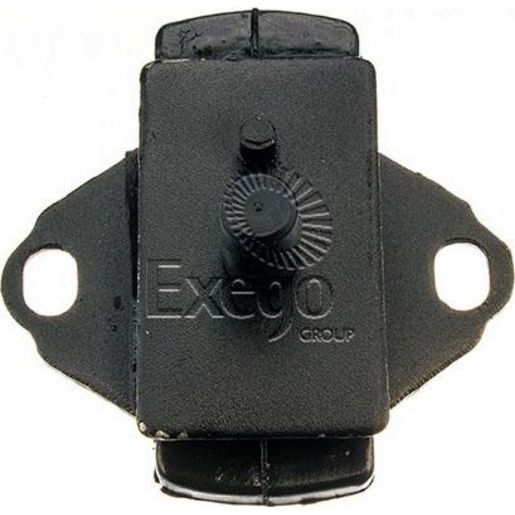Kelpro — Kelpro Engine Mount — part number MT9305