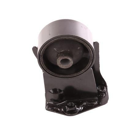 Kelpro — Kelpro Engine Mount — part number MT9310