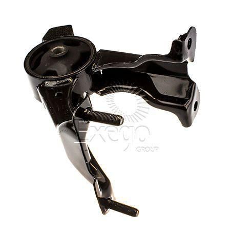 Kelpro — Kelpro Engine Mount — part number MT9358