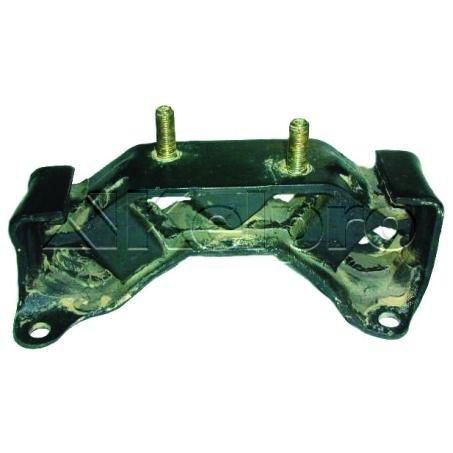 Kelpro — Kelpro Engine Mount — part number MT9384