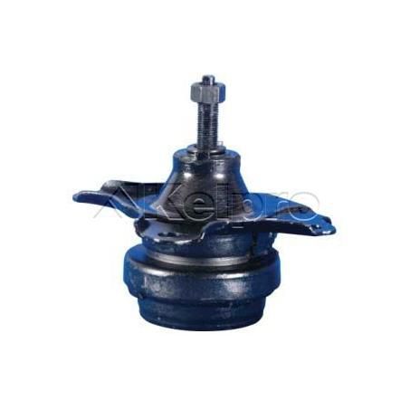 Kelpro — Kelpro Engine Mount — part number MT9407