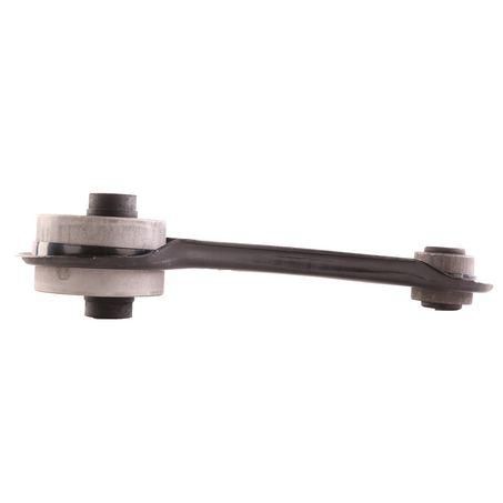 Kelpro — Kelpro Engine Mount — part number MT9421