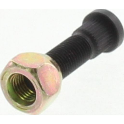 Nice — Nice Products Wheel Stud And Nut — part number NS142