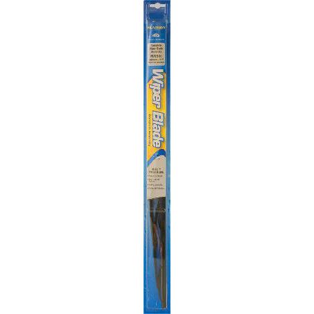 Nuvision — Trico Nuvision Wiper Blade Assembly 560mm (22 inch) — part number NVB560