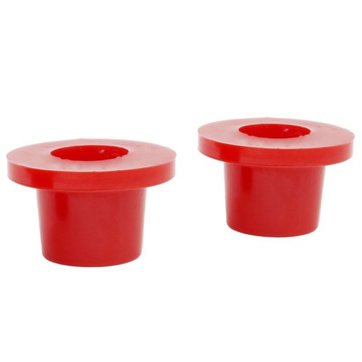 Nolathane — Nolathane Front Steering Idler Bushing Kit — part number 41001
