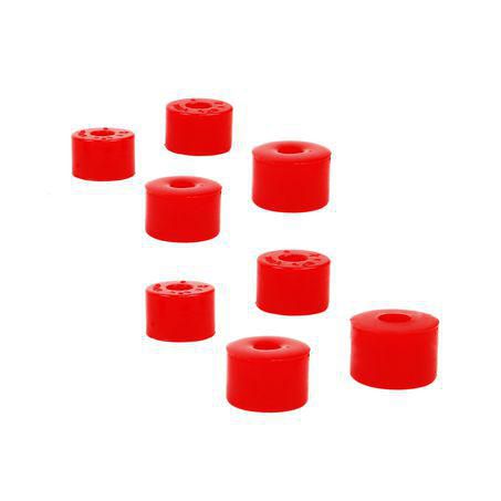 Nolathane — Nolathane Sway Bar Link Bushing Kit — part number 42080