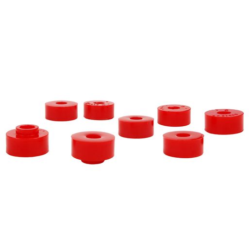 Nolathane — Nolathane Sway Bar Link Bushing Kit — part number 42151