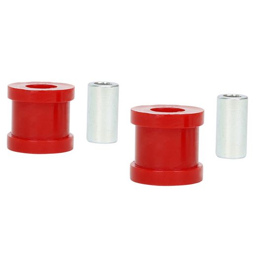 Nolathane — Nolathane Rear Sway Bar Link Bush Kit — part number 42174