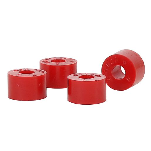 Nolathane — Nolathane Sway Bar Link Bushing Kit — part number 42360