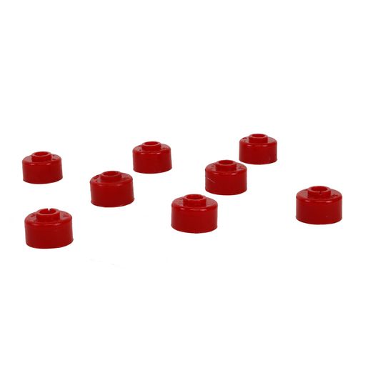 Nolathane — Nolathane Sway Bar Link Bushing Kit — part number 42915