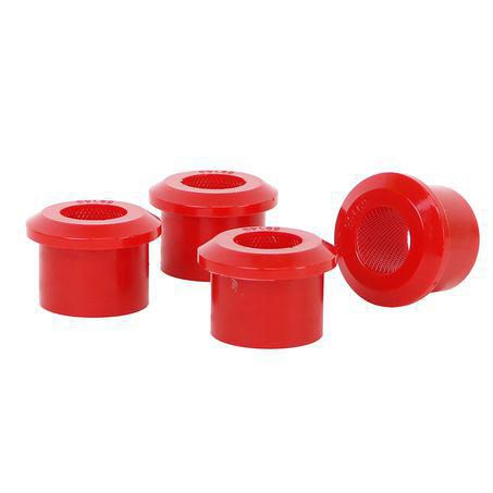 Nolathane — BUSH KIT-CONTROL ARM — part number 46139A