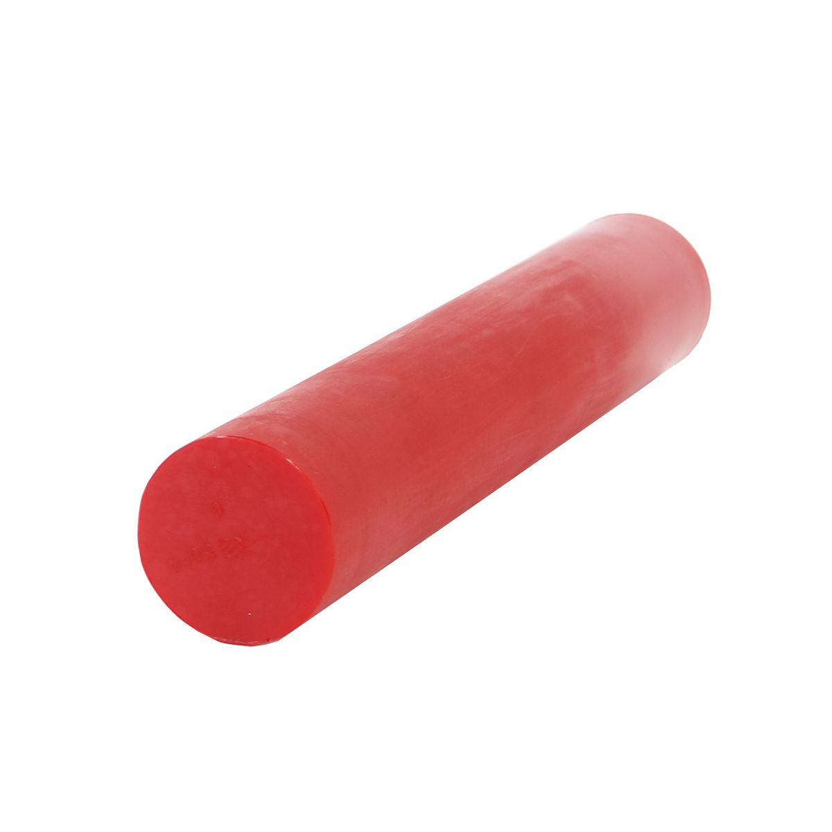 Nolathane — SOLID ROD-POLYURETHANE (50MM OD) — part number 49086