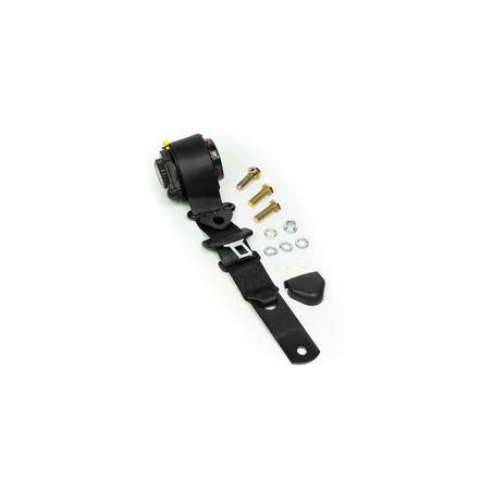 APV — OUTBOARD(511708301AL)XLONG BLK — part number OB9090L
