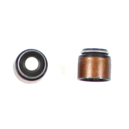 Permaseal — Permaseal V/Stem Seal-Accord/Civic/Shuttle — part number PB182