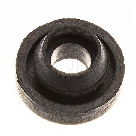 FUELMISER — Fuelmiser PCV Valve Grommet — part number PCG-04